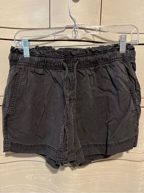 C&C California Shorts Size XS